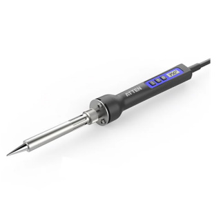 Mỏ hàn Atten ST-2150D