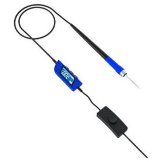 Mỏ hàn USB Atten GT-2010+