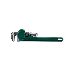 Mỏ lết răng 18in/450mm Sata 70816