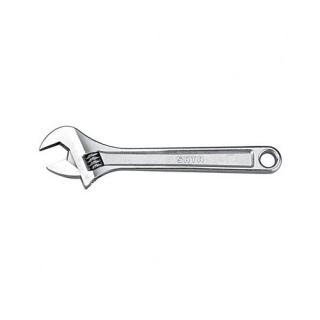 Mỏ lết 12in/300mm Sata 47205