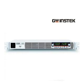 Nguồn lập trình chuyển mạch DC GW Instek PSU 100-15 (100V, 15A, 1500W)