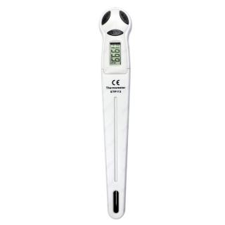 Nhiệt kế tiếp xúc Total Meter ETP113