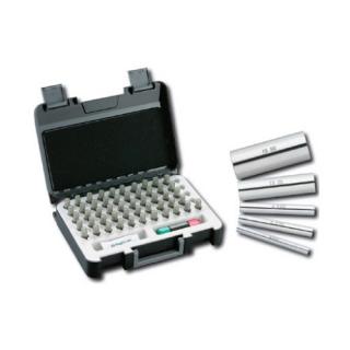 Tay cầm kẹp trục chuẩn 2 đầu đường kính 11.00 - 11.50mm Niigata AA-11A