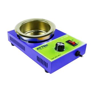 Nồi nấu thiếc Atten LT-310B
