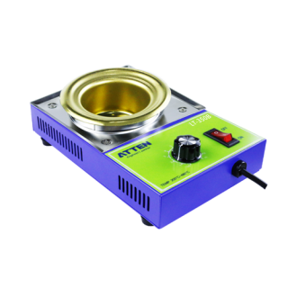 Nồi nấu thiếc Atten LT-350B