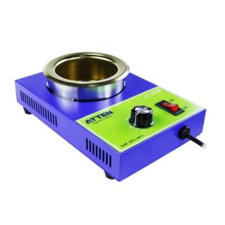 Nồi nấu thiếc Atten LT-380B