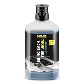 Nước rửa 3 trong 1 - 1L