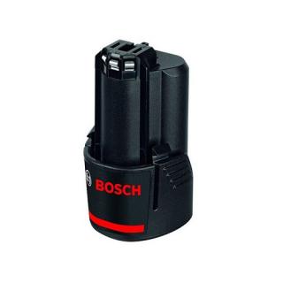 Pin Bosch Pin 12V --- 3.0Ah