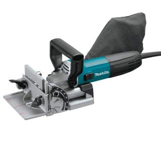 Máy ghép mộng dùng điện Makita PJ7000 100mm-701W