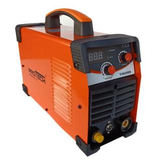 Máy hàn Protech TIG 250S