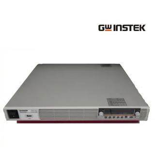Bộ nguồn DC lập trình Gwinstek PSU 6-200 (6V, 200A)