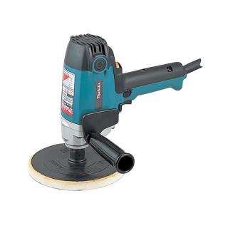 Máy đánh bóng 180mm Makita PV7001C