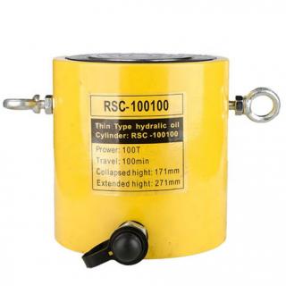 Kích thủy lực RSC-100100