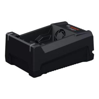 Sạc pin 12 và 18V GAL 12V/18V-80 MỚI