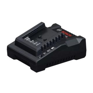Sạc pin Bosch GAL 18V-20 (II)