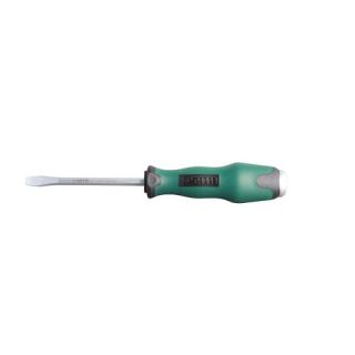 Tuốc nơ vít đóng dẹp 6 x 150mm Sata 61605