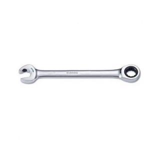 Cờ lê tự động 2 đầu vòng miệng 12mm Sata 43608