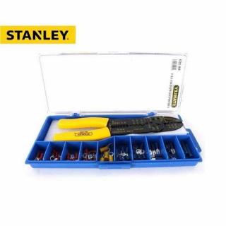 Hộp kìm bấm cos Stanley 84-253-22