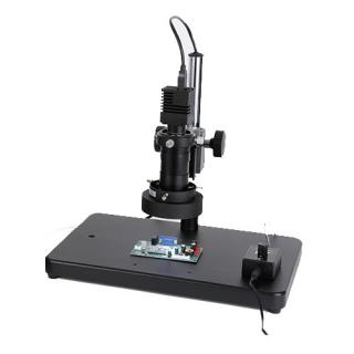 Kính hiển vi Shodensha LRS500PC2