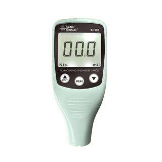Thước đo độ dày màng lớp phủ Smartsensor AR932