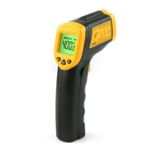 Nhiệt kế hồng ngoại Smartsensor AR300+