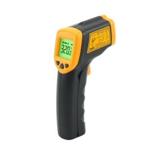 Nhiệt kế hồng ngoại Smartsensor AR320