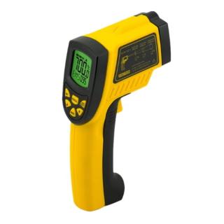 Nhiệt kế hồng ngoại Smartsensor AR852B+