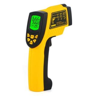 Nhiệt kế hồng ngoại Smartsensor AR862A+ 