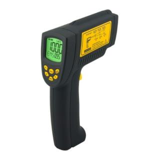 Nhiệt kế hồng ngoại Smartsensor AR862D+