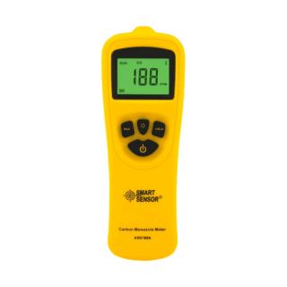 Máy đo khí carbon monoxide Smartsensor AR8700A