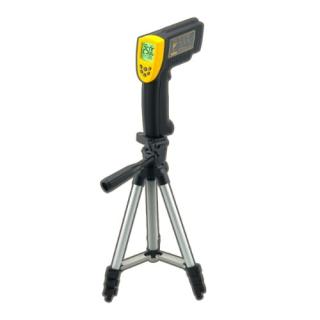 Nhiệt kế hồng ngoại Smartsensor AR922+