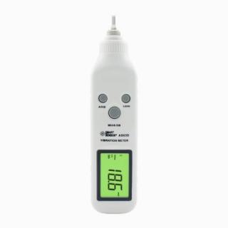 Máy đo độ rung dạng bút Smartsensor AS63D