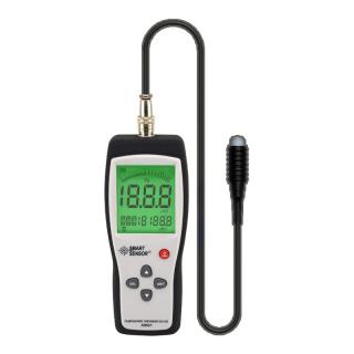 Thước đo độ dày màng lớp phủ Smartsensor AS931
