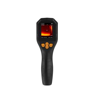 Camera nhiệt cầm tay Smartsensor ST8660