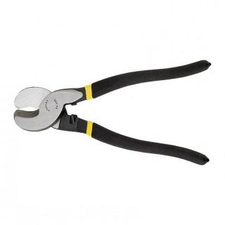 Kìm cắt cáp 10in/ 25cm 84-258-S
