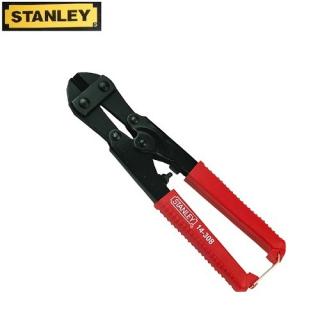 Kìm cộng lực Stanley 14-308-S 8''/200mm