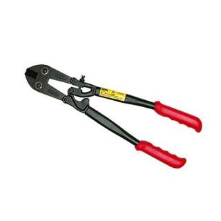 Kìm cộng lực Stanley 14-314-S 14''/300mm