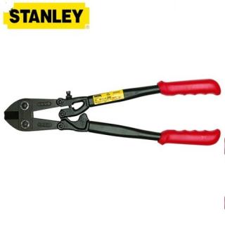 Kìm cộng lực Stanley 14-318-S 18''/450mm