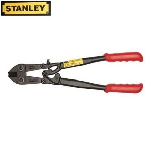 Kìm cộng lực Stanley 14-324-S 24''/600mm