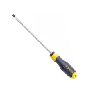 Tuốc nơ vít 2 cạnh Stanley STMT60831-8 8mmx150mm