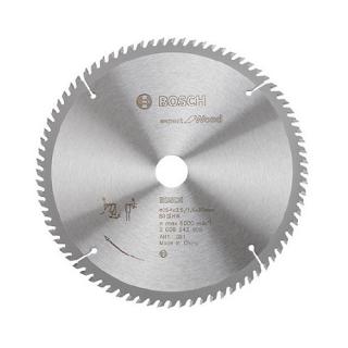 Lưỡi cưa gỗ 305x30mm T40 Bosch 2608643024