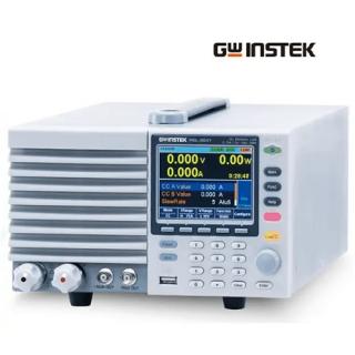 Tải lập trình DC Gwinstek PEL-3041 (1.5~150V, 70A)
