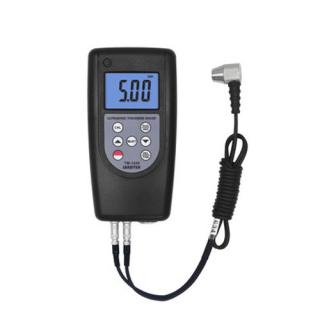 Máy đo độ dày kim loại Total Meter TM1240