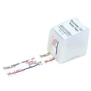 Thiết bị đo độ nhám bề mặt Elcometer E122----A1