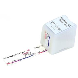 Thiết bị đo độ nhám bề mặt Elcometer E122----A1