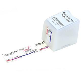 Thiết bị đo độ nhám bề mặt Elcometer E122----B1