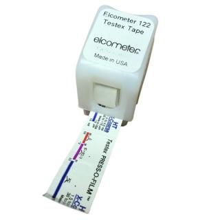 Thiết bị đo độ nhám bề mặt Elcometer E122----C1