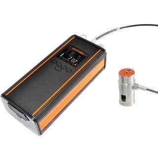 Thiết bị kiểm tra độ bám dính màng sơn Elcometer 510 F510-20T
