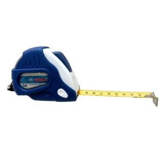 Thước cuộn 5m Bosch 1619A0105W