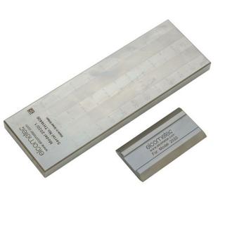 Thước đo độ mịn Elcometer K0002020M004
